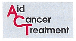 ACT Aid Cancer Treatment